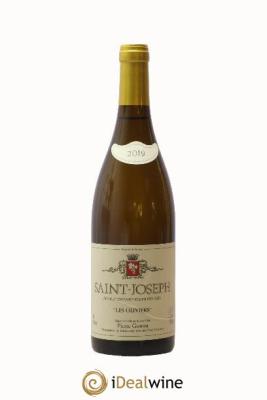 Saint-Joseph Les Oliviers Gonon (Domaine)