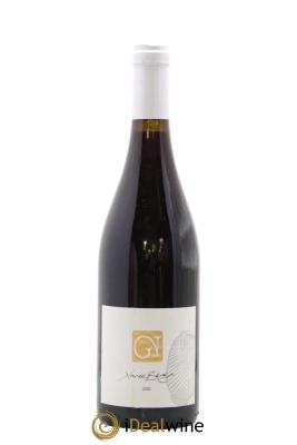 Pays d'Hérault GN Terrasse d'Elise (Domaine de la)