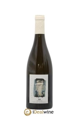 Côtes du Jura Chardonnay Lias Romain - Julien - Charline Labet