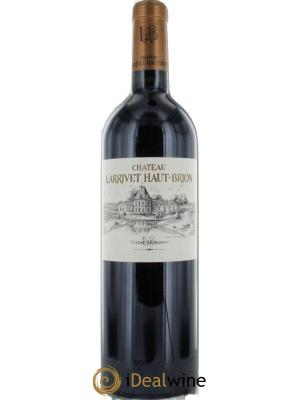 Château Larrivet Haut-Brion