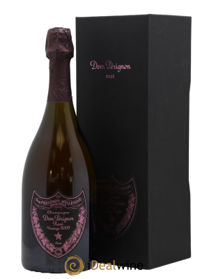 Brut Dom Pérignon