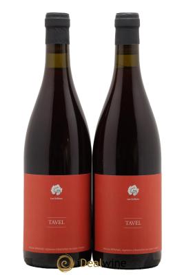 Tavel Clos des Grillons