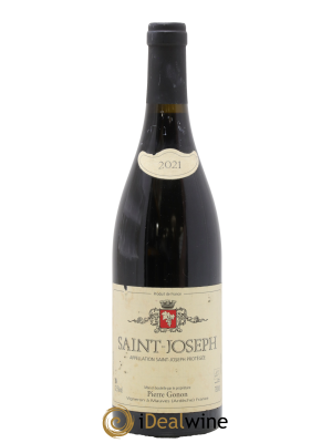 Saint-Joseph Gonon (Domaine)