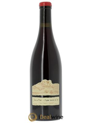 Côtes du Jura Julien En Billat Jean-François Ganevat (Domaine)