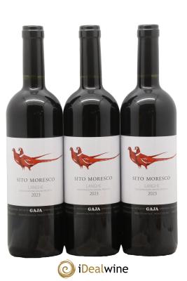 Langhe DOC Sito Moresco Angelo Gaja