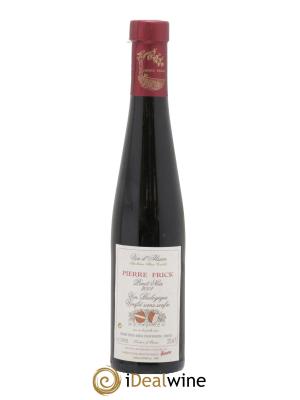Alsace Pinot Noir Pierre Frick