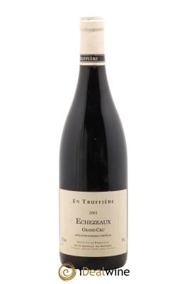 Echezeaux Grand Cru En Truffière