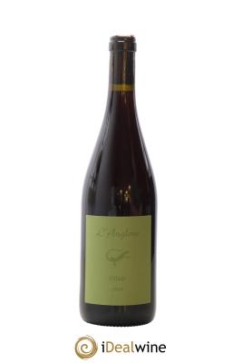 Vin de France Véjade L'Anglore