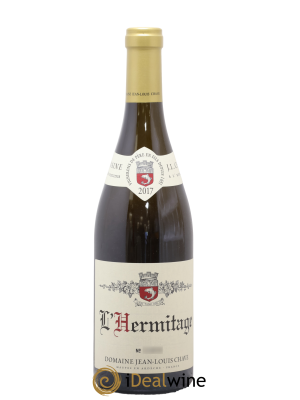 Hermitage Jean-Louis Chave