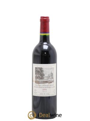 Château Duhart-Milon 4ème Grand Cru Classé