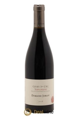 Givry 1er Cru Servoisine Joblot (Domaine)