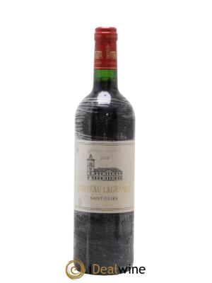 Château Lagrange 3ème Grand Cru Classé
