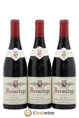 Hermitage Jean-Louis Chave