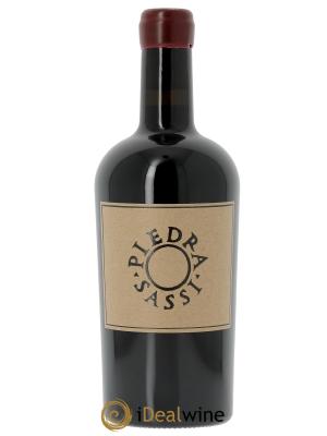 Santa Maria Valley Piedrasassi Bien Nacido Syrah Sashi Moorman 