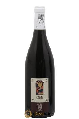 Chinon Cuvee Marie Domaine Lambert