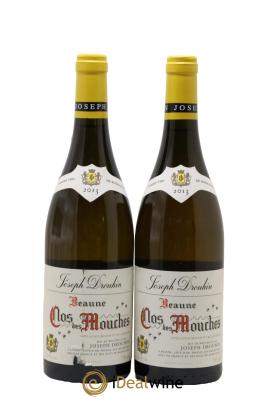 Beaune 1er Cru Clos des Mouches Joseph Drouhin