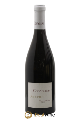 Sancerre Charlouise Vincent Pinard