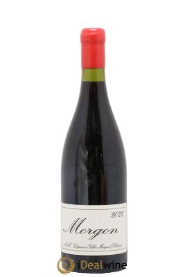 Morgon Marcel Lapierre (Domaine)