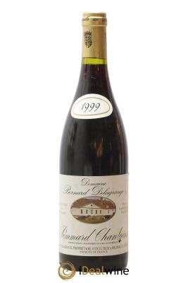 Pommard 1er Cru Chanlains Bernard Delagrange