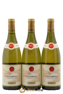 Condrieu Guigal