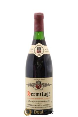 Hermitage Jean-Louis Chave
