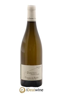 Saint-Pourçain Aurence Domaine Des Bérioles