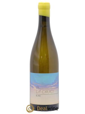 Vin de France La Cruci Maison Glandien