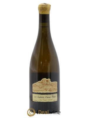 Côtes du Jura Les Chalasses Marnes Bleues Jean-François Ganevat (Domaine)