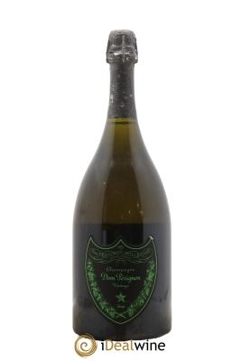 Luminous Dom Pérignon