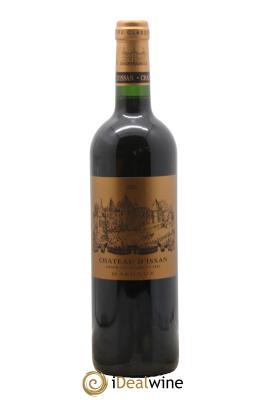 Château d'Issan 3ème Grand Cru Classé
