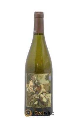 Condrieu Domaine Gangloff (Domaine)
