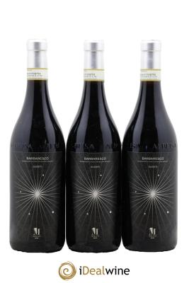 Barbaresco DOCG Ausario
