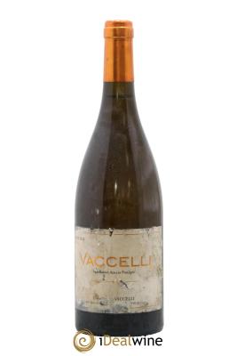 Ajaccio Vaccelli