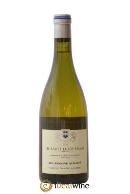 Bourgogne Aligoté Clos Des Perrières la Combe Liger Belair