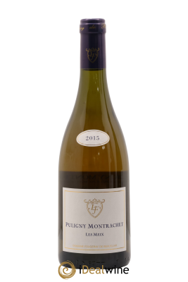 Puligny-Montrachet Les Meix Fougeray de Beauclair
