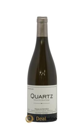 IGP Ile de Beauté Quartz Vaccelli