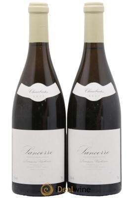 Sancerre Chambrates Domaine Vacheron et Fils