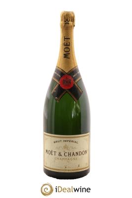 Impérial Brut Moët et Chandon