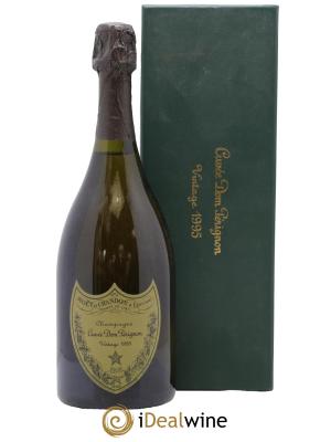 Brut Dom Pérignon