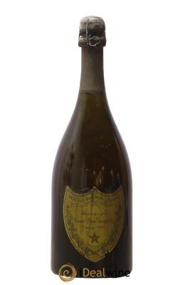 Brut Dom Pérignon