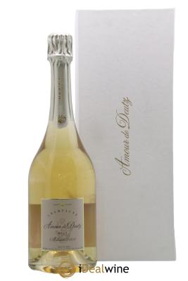 Amour de Deutz Brut Deutz