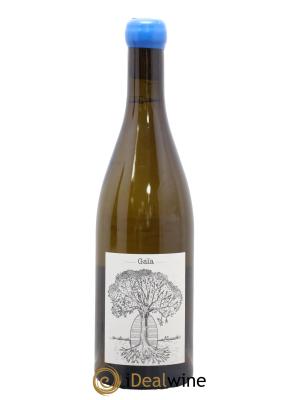 Muscadet-Sèvre-et-Maine Gaia Jérôme Bretaudeau - Domaine de Bellevue