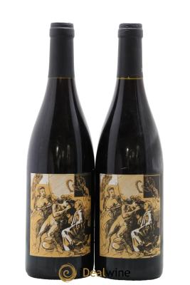 Saint-Joseph Gangloff (Domaine)