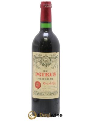 Petrus