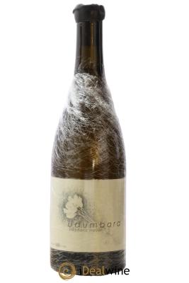 Vin de France Udumbara Stéphane Meyer
