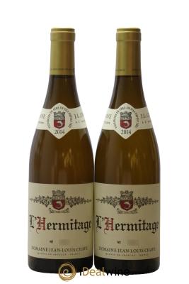 Hermitage Jean-Louis Chave