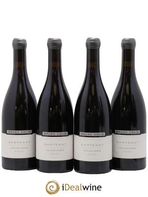 Santenay Vieilles Vignes Bruno Colin