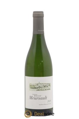 Meursault Roulot (Domaine)