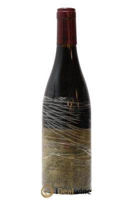 Chambolle-Musigny 1er Cru Les Amoureuses Georges Roumier (Domaine) 