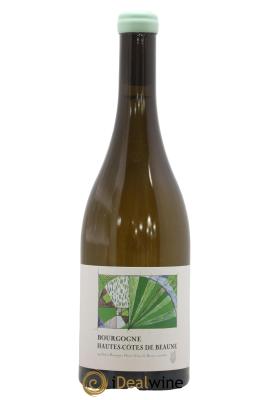 Hautes-Côtes de Beaune Maison Fang 